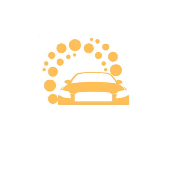Autovalet Management